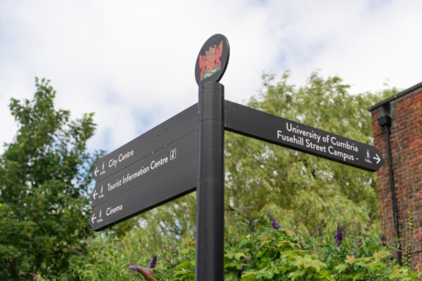 🏠 Carlisle’s Rental Market Is Heating Up: What’s Behind the Rise in Rents?