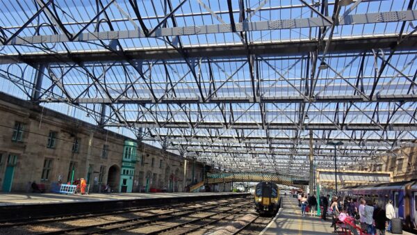 What’s Really Happening in the UK Property Market? Key Trends You Need to Know