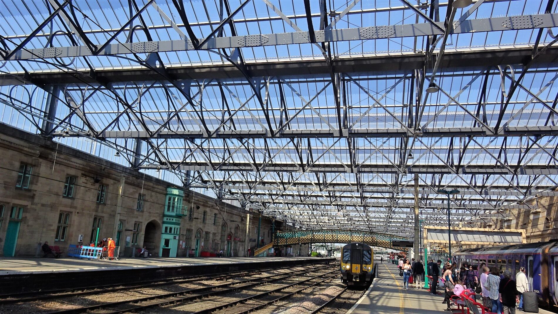 What’s Really Happening in the UK Property Market? Key Trends You Need to Know