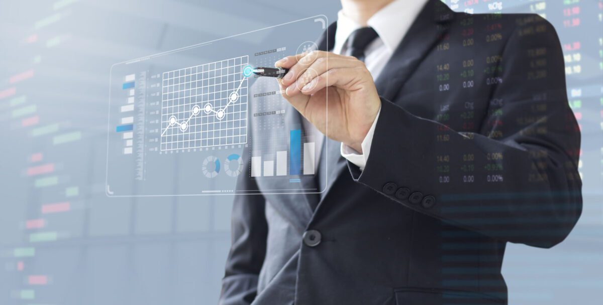 Investor Support