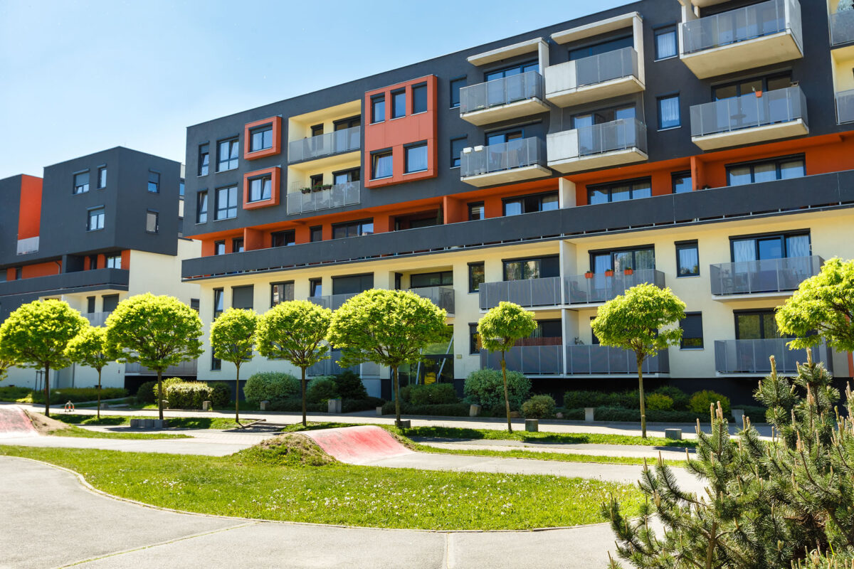 Block Management