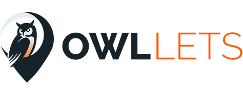 Owl Lets & Management - 