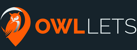 Owl Lets & Management - 