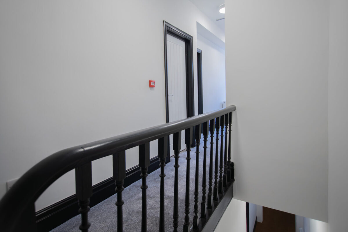 Currock Road, CA2 4BB