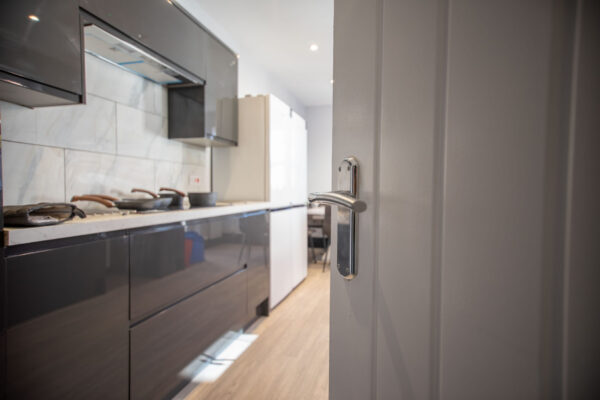 Currock Road, CA2 4BB