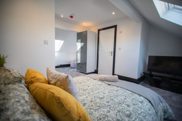 How to Improve Your Service Accommodation and Boost Bookings