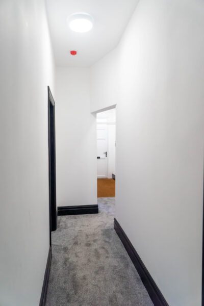 Currock Road, CA2 4BB