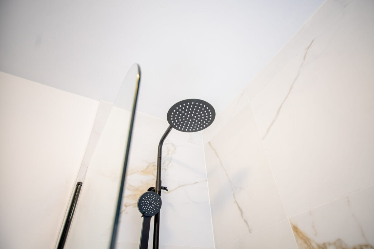 Victoria Place, Workington