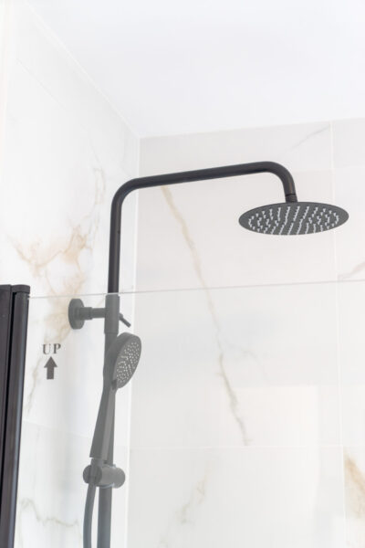 Victoria Place, Workington