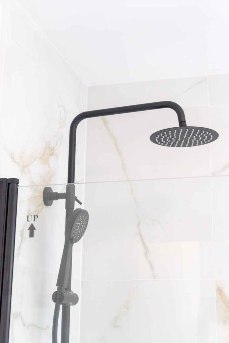 Victoria Place, Workington