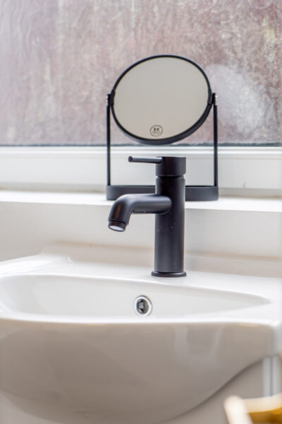 Victoria Place, Workington