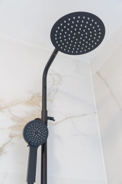 Victoria Place, Workington