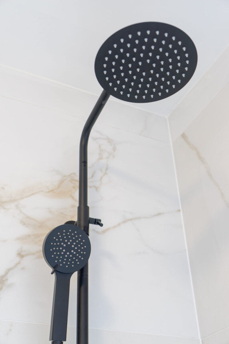 Victoria Place, Workington