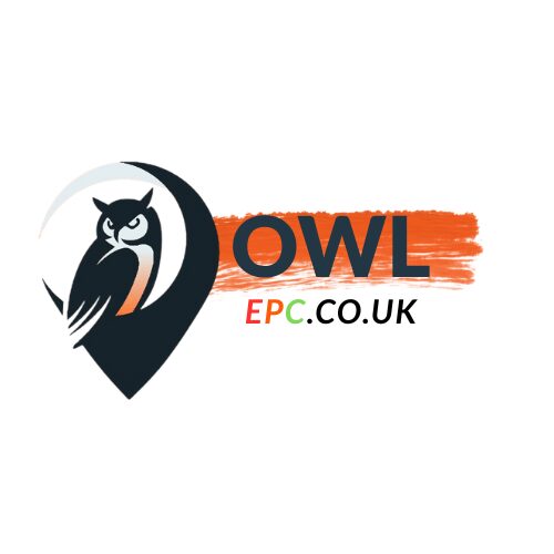 Boost Your Home’s EPC Rating for Free with OWL LETS
